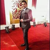 Foto von Raghvendra Soni