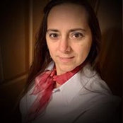 Foto von Kim Weader