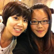 Ya-ju Wang's photo