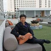 康宗元's photo