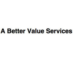 A Better Value Services