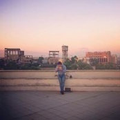Giulio Valerio Sansone's photo