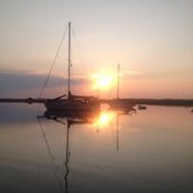 Charles Bergold's photo