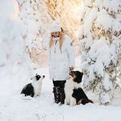 Elin Selins billede