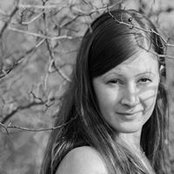 Heather Wheelers foto