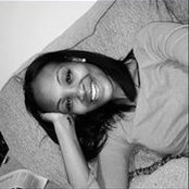 Chynna Johnsons billede