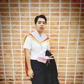 Ben Puangrangsad's photo