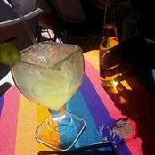 Carrie Mcdaniel's photo