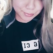Foto von Victoria Le