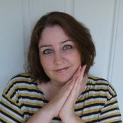 Sandra Bell Unangst's photo