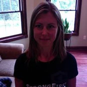 Foto von Jessica Doncses