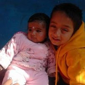 Damodar Baral's photo