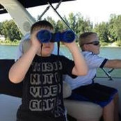 Angela Loraas's photo