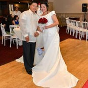 Alyn Tom Batoon's photo