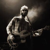 Michele Giustolisiさんの写真