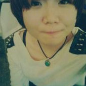 Ahh Shi's photo
