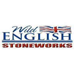 Wild English Stoneworks LLC