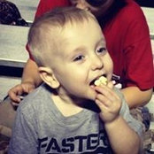 Nicole Beane's photo