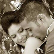 Anthea Mohamed's photo