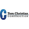 Tom Christian Construction Inc.'s profile photo