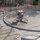 concrete_work