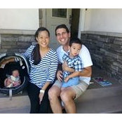 Mark Chirco's photo