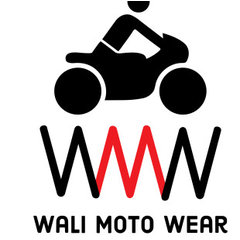 Wali Moto Wear