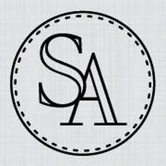 Southerly Abode