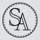Southerly Abode