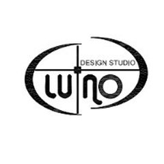 Luno Design Studio