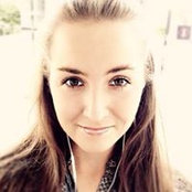 Anne-sofie Tellerup's photo