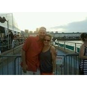 Lori Rieter's photo