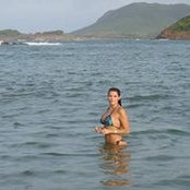 Stacey W's photo