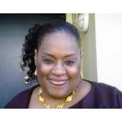 Foto de LaShanna Williams-Richardson
