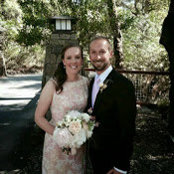 Lauren Miller's photo