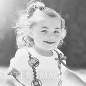 Foto de Tiffany Spurlock Babat