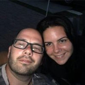 Mike Laurent's photo