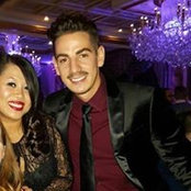 Michael Evangelista's photo