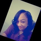 Denise Jacobs's photo