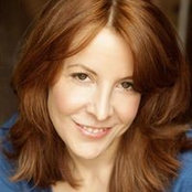 Laura Buol's photo