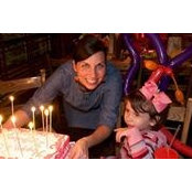 Stacy Myers's photo