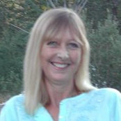 Lisa Berg's photo