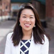 Foto von Gloria Yeung