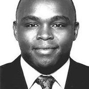 Frank Adiga's photo