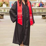 Jenny Garth's photo