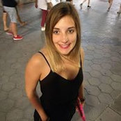 Foto von Katja Gässler
