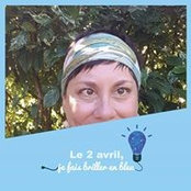 Foto von Maryse Charest
