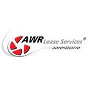 Lease Awr's photo