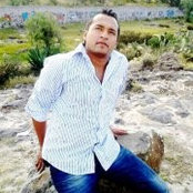 Foto von Romulo Rivera