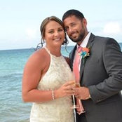 Mallory Schaible's photo
